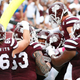 Illustration for article titled Mississippi State Backs It Up, May Be Your New #1 Team